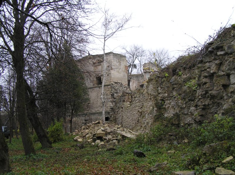 photo1.jpg