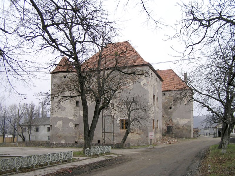 photo16.jpg