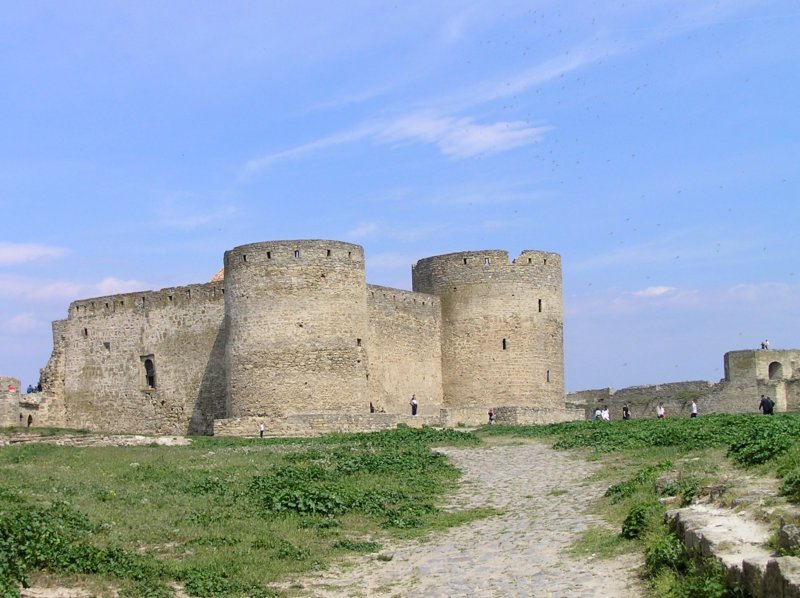 photo4.jpg