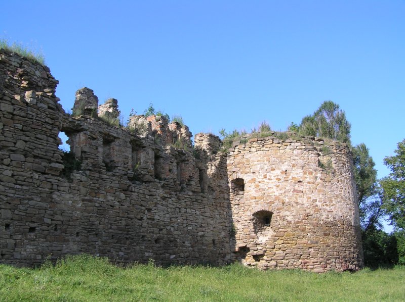 photo48.jpg