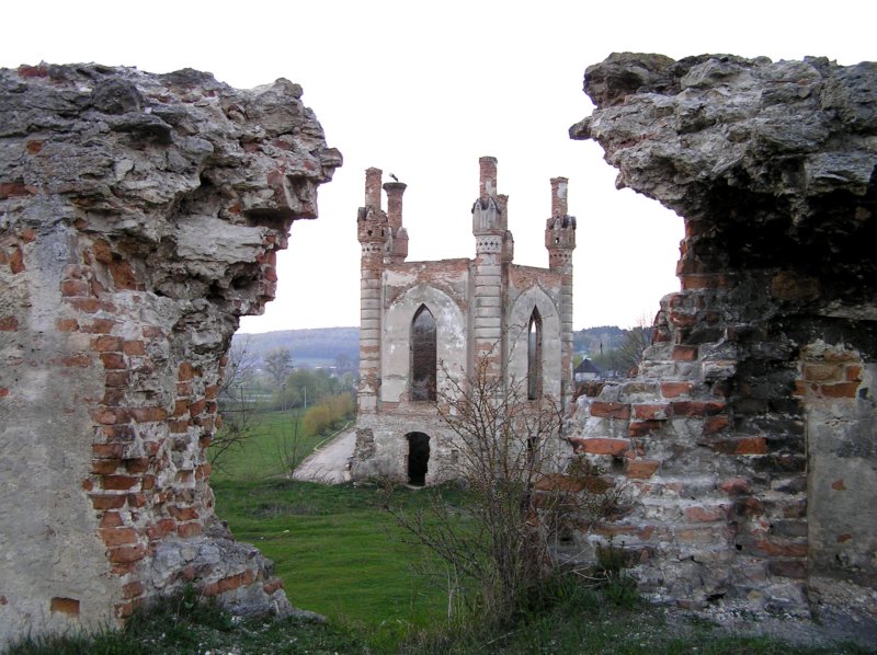 photo52.jpg
