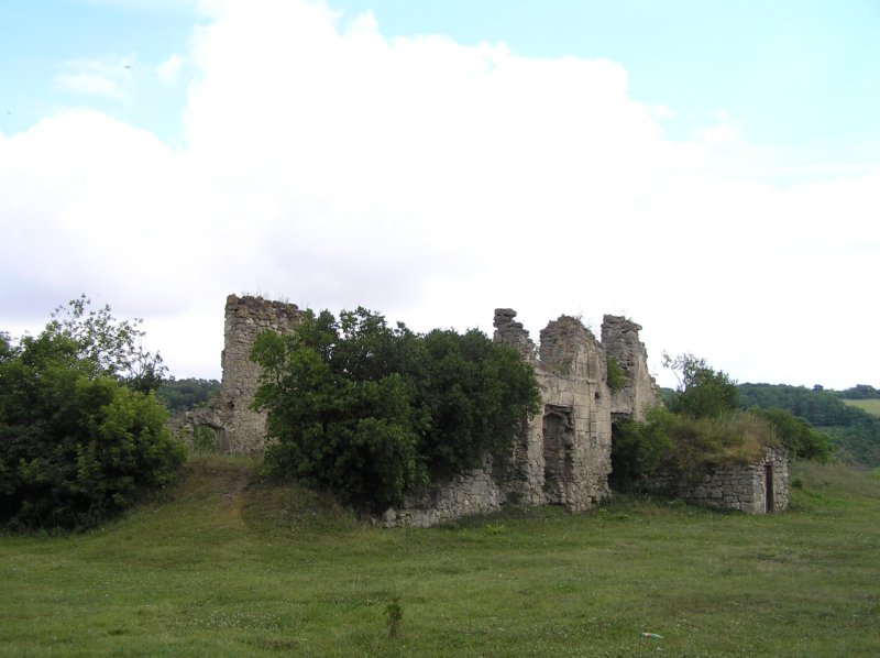 photo62.jpg