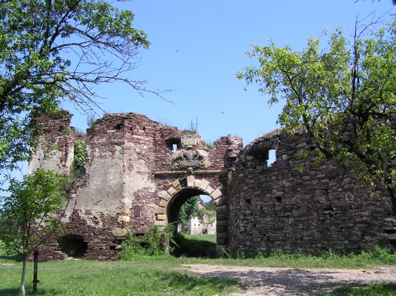 photo69.jpg