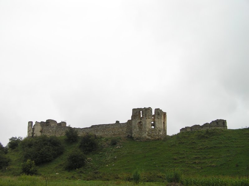 photo70.jpg
