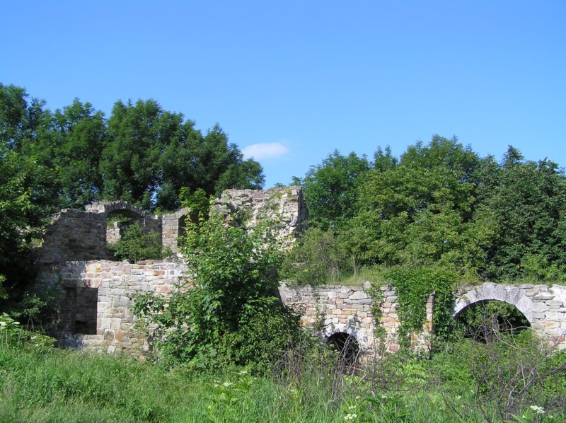 photo93.jpg