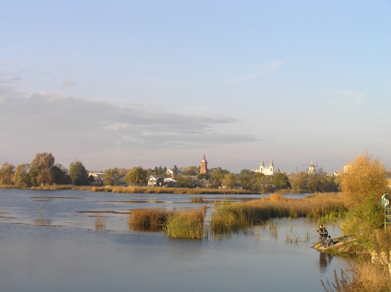 pa226664.jpg